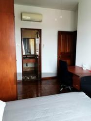 Gold Palm Mansion (D15), Apartment #120113582